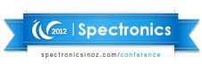 Spectronics