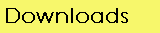 Downloads