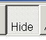 Hide