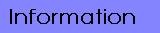 Program information