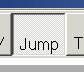 Jump