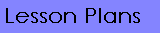 Lesson Plans