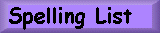 Edit Spelling List
