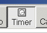 timer: