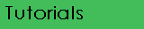 Tutorials
